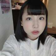 ヒメ日記 2025/08/08 11:38 投稿 まよい クラブダイアモンド梅田店