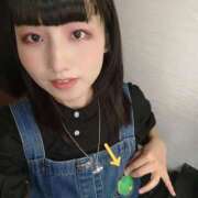 ヒメ日記 2025/08/12 15:31 投稿 まよい クラブダイアモンド梅田店