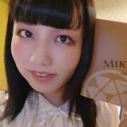 ヒメ日記 2025/08/14 00:49 投稿 まよい クラブダイアモンド梅田店