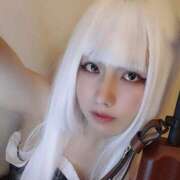 ヒメ日記 2025/08/14 20:18 投稿 まよい クラブダイアモンド梅田店