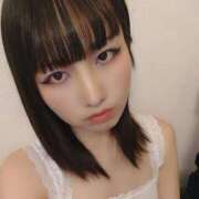 ヒメ日記 2025/08/17 11:02 投稿 まよい クラブダイアモンド梅田店