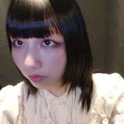 ヒメ日記 2025/08/21 09:15 投稿 まよい クラブダイアモンド梅田店