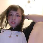 ヒメ日記 2025/08/24 22:07 投稿 まよい クラブダイアモンド梅田店