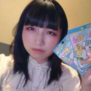 ヒメ日記 2025/08/25 15:00 投稿 まよい クラブダイアモンド梅田店