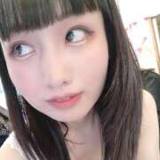 ヒメ日記 2025/08/30 17:01 投稿 まよい クラブダイアモンド梅田店