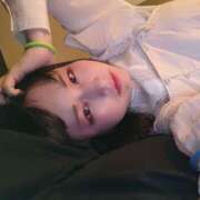 ヒメ日記 2025/08/31 15:58 投稿 まよい クラブダイアモンド梅田店