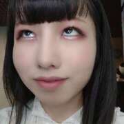 ヒメ日記 2025/09/06 23:48 投稿 まよい クラブダイアモンド梅田店