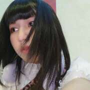 ヒメ日記 2025/09/08 16:34 投稿 まよい クラブダイアモンド梅田店