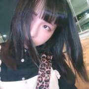 ヒメ日記 2025/09/11 23:15 投稿 まよい クラブダイアモンド梅田店