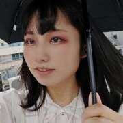 ヒメ日記 2025/09/12 20:40 投稿 まよい クラブダイアモンド梅田店