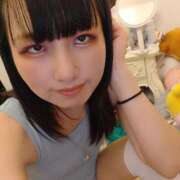 ヒメ日記 2025/09/18 11:39 投稿 まよい クラブダイアモンド梅田店