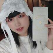 ヒメ日記 2025/10/11 16:04 投稿 まよい クラブダイアモンド梅田店