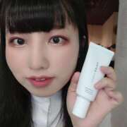 ヒメ日記 2025/10/13 21:46 投稿 まよい クラブダイアモンド梅田店