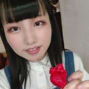 ヒメ日記 2025/10/15 10:32 投稿 まよい クラブダイアモンド梅田店