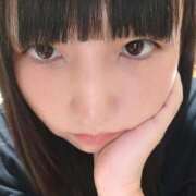 ヒメ日記 2025/10/18 19:08 投稿 まよい クラブダイアモンド梅田店