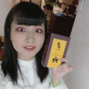 ヒメ日記 2025/10/25 12:56 投稿 まよい クラブダイアモンド梅田店