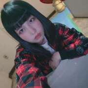 ヒメ日記 2025/10/30 10:08 投稿 まよい クラブダイアモンド梅田店