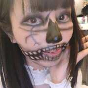 ヒメ日記 2025/11/02 12:51 投稿 まよい クラブダイアモンド梅田店