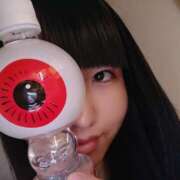 ヒメ日記 2025/11/05 10:20 投稿 まよい クラブダイアモンド梅田店