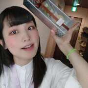 ヒメ日記 2025/11/15 10:13 投稿 まよい クラブダイアモンド梅田店