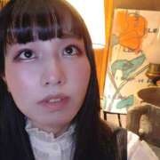 ヒメ日記 2025/11/17 11:41 投稿 まよい クラブダイアモンド梅田店