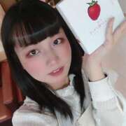 まよい 秋みつけたっ クラブダイアモンド梅田店