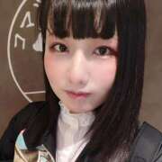 まよい 今日は雨っ クラブダイアモンド梅田店