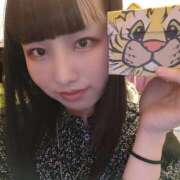 まよい 切り株のケーキ クラブダイアモンド梅田店