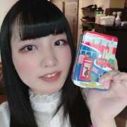 まよい 12月っ クラブダイアモンド梅田店