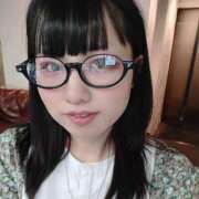 ヒメ日記 2025/12/12 16:44 投稿 まよい クラブダイアモンド梅田店