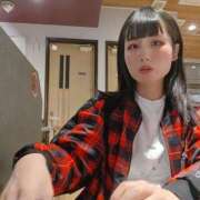 ヒメ日記 2025/12/14 18:40 投稿 まよい クラブダイアモンド梅田店