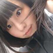 ヒメ日記 2025/12/15 15:27 投稿 まよい クラブダイアモンド梅田店