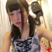 まよい 2025年最後の日っ クラブダイアモンド梅田店