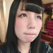 ヒメ日記 2026/02/05 15:47 投稿 まよい クラブダイアモンド梅田店