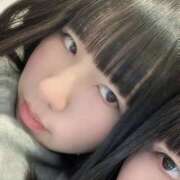 ヒメ日記 2026/02/06 18:59 投稿 まよい クラブダイアモンド梅田店