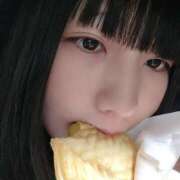 ヒメ日記 2026/02/08 20:27 投稿 まよい クラブダイアモンド梅田店