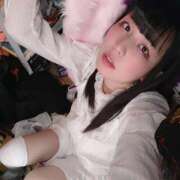 ヒメ日記 2026/02/20 19:29 投稿 まよい クラブダイアモンド梅田店