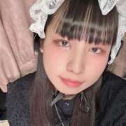 まよい 久々日記っ クラブダイアモンド梅田店