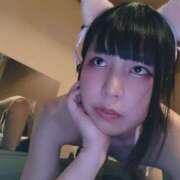 ヒメ日記 2026/03/19 20:48 投稿 まよい クラブダイアモンド梅田店