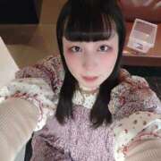 ヒメ日記 2026/04/03 13:05 投稿 まよい クラブダイアモンド梅田店