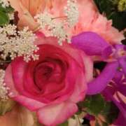 ヒメ日記 2025/06/09 12:51 投稿 藤川 熟女の風俗最終章 横浜本店