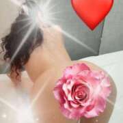 ヒメ日記 2025/08/11 18:44 投稿 藤川 熟女の風俗最終章 横浜本店