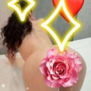 ヒメ日記 2025/08/16 13:01 投稿 藤川 熟女の風俗最終章 横浜本店