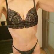 ヒメ日記 2025/08/16 17:18 投稿 藤川 熟女の風俗最終章 横浜本店