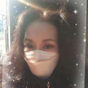 ヒメ日記 2025/08/16 17:46 投稿 藤川 熟女の風俗最終章 横浜本店