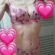 ヒメ日記 2025/08/24 13:44 投稿 藤川 熟女の風俗最終章 横浜本店