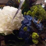 ヒメ日記 2025/09/09 14:14 投稿 藤川 熟女の風俗最終章 横浜本店