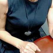 ヒメ日記 2025/09/26 16:54 投稿 藤川 熟女の風俗最終章 横浜本店