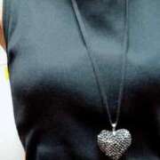 ヒメ日記 2025/09/26 17:00 投稿 藤川 熟女の風俗最終章 横浜本店