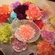 藤川 ♥️10／10(金)御礼/ありがとう♥️ 熟女の風俗最終章 横浜本店